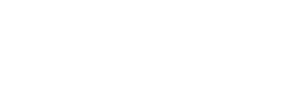 Vibratour Medellín